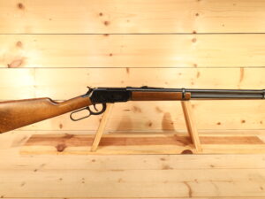 WINCHESTER Ranger 30-30