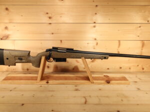 BERGARA HMR Pro 6.5PRC
