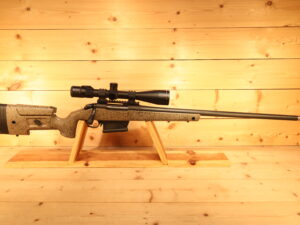 BERGARA HMR 300WM