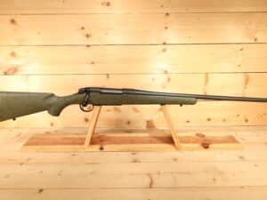 BERGARA B-14 300WM