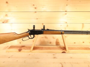 WINCHESTER 94AE 30-30WIN