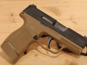 SIG SAUER 365-9-BXR3-VP 9x19mm