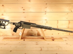 SIG SAUER Sig CROSS-Magnum Sawtooth 7PRC
