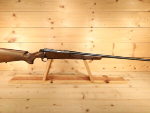 BROWNING A-Bolt 300WM