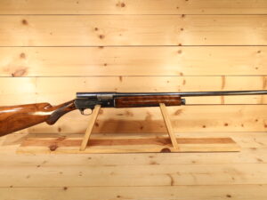 BROWNING A5 16GA