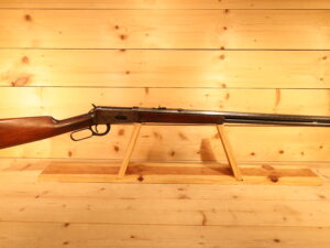 WINCHESTER 1894 30-30WIN