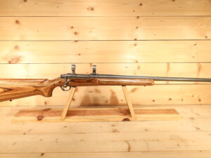 RUGER M77 Mark II 220SWIFT