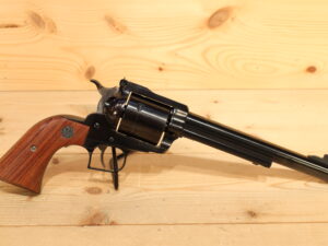 RUGER Super Blackhawk 44 MAGNUM