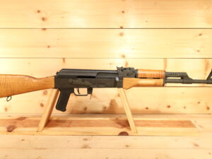 CENTURY ARMS VSKA 7.62X39MM