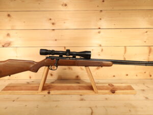 MARLIN 983 .22Mag