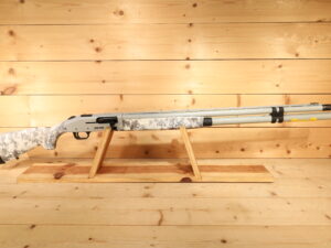 MOSSBERG 940 Pro Waterfowl 12GA