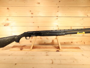 MOSSBERG 940 JM Pro 12GA