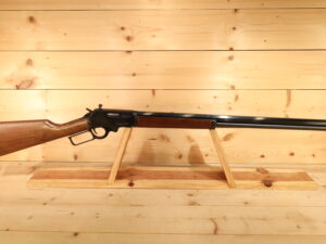 MARLIN 336CB 38-55