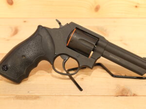 TAURUS 65 357MAG