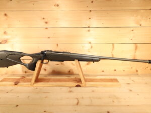 SAKO S20 300WM