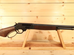 HENRY REPEATING ARMS H018AH-410 410GA