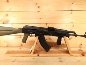 Palmetto State Armory PSAK-74 7.62X39MM