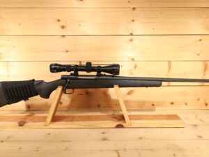 Mossberg ATR  30-06SPRG