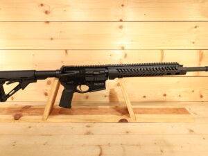 BARRETT FIREARMS REC7 6.8 SPC
