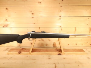 HOWA Model 1500 308WIN