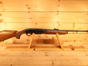 REMINGTON 7400 30/06