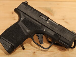 SPRINGFIELD ARMORY Hellcat 9x19mm