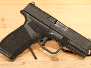 SPRINGFIELD ARMORY Hellcat Pro 9x19mm