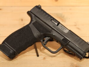 SPRINGFIELD ARMORY Hellcat 9x19mm