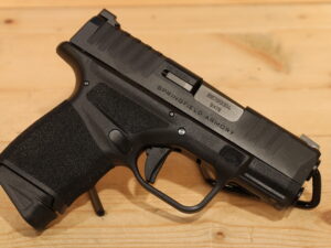 SPRINGFIELD ARMORY Hellcat 9x19mm