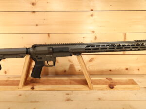 CMMG MK47 7.62X39MM