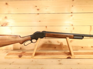 CIMARRON F.A. CO. 1887 12 GA