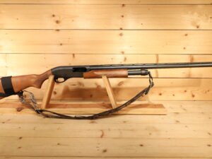REMINGTON 870 Express Magnum 12GA