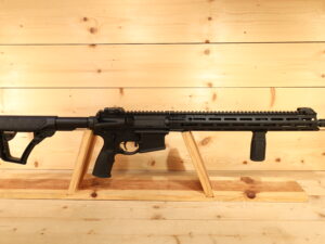 DANIEL DEFENSE DDM4V7 5.56x45