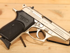 BERSA Thunder 380 380 ACP