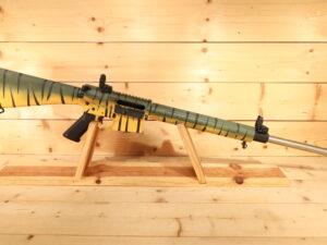 DPMS LR-GII 308WIN
