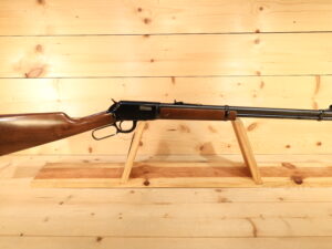 WINCHESTER 9422 22 LR