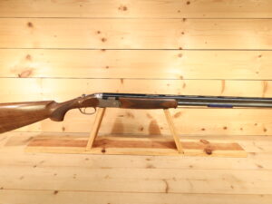 BERETTA USA 686 Silver Pigeon I 20GA