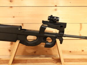 FNH USA PS90 5.7X28MM