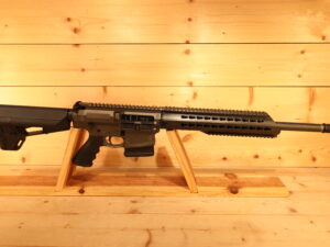CHRISTENSEN ARMS CA-10 308WIN