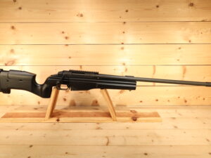 SAKO TRG 22 RLIST 308WIN