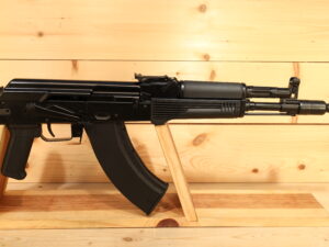 KALASHNIKOV USA KP104 7.62X39MM