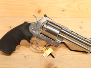 COLT Kodiak 44MAG