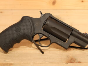 TAURUS THE JUDGE PUBLIC DEFENDER 45LC/410