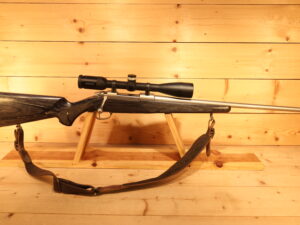SAKO 85 S 308WIN