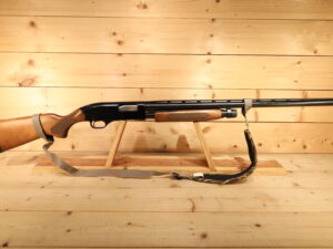 WINCHESTER Model 1300 12GA