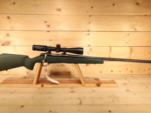 SAKO A7 S 308WIN