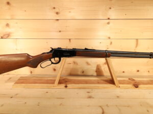 Mossberg 464 30-30