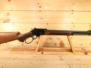 Smith & Wesson 1854 44MAG