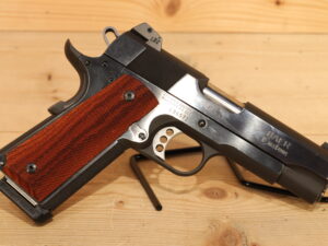 LES BAER Custom 1911 45ACP