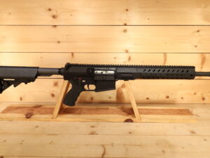 Lewis Machine & Tool Company - LMT LM308MWS 308WIN
